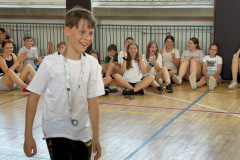hdimg0070172d7371ee2165a835abc69db8