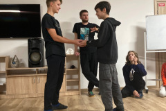 hdimg46fc948d0547481ccfd0e2b6e513a5
