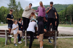 19