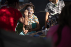 hdimga079050e8e216cc1a6e0eb07ba16a8