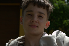 hdimgdd230fb9e910dbe53a06d32cd37865