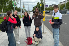 hdimg55d4f742869dd5967f50d0cca63866