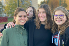 hdimg33c253653a6ef2b2734878e795850c