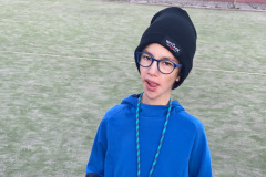 hdimg45d4bb39eb103add50fbc81b018a13