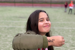 hdimg4a8ea14a7e98afcf5e3cc2459d9293