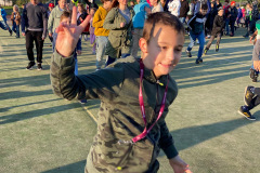 hdimg4e0025f9bf3180bf26dfd728f0270f