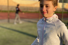 hdimga145427e3480a5653807426e816942