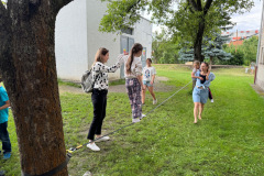 hdimg0dc2e62cc5693dcff5de86606ce580