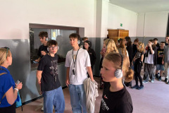 hdimg202ccabe139bf4a5e7ce93d2cec940