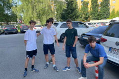 hdimg43708610776fdf9f2f6f91e4344930-1