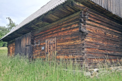 hdimg120f3d080d67c73965e67b4f4ef0a2
