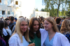 hdimg042f3dfeacdfdcd91d6c2b119332a2