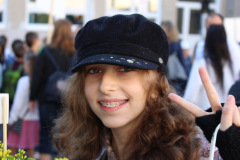 hdimgcccc89447bf2930a60a3d4a56a013f