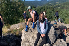 hdimgbc6fbad45e208bf2bff6dda273e487