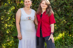 hdimg01e0d5601151887a058799bc8814cf