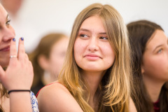 hdimg3a4012535adac8768d7899f1730866