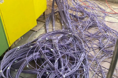 hdimg15bdb3711e5655ed944ec2e9118bec