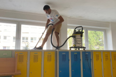 hdimgdbac622799bcdd2ef483be00ea3f44
