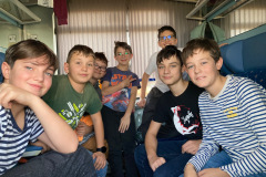 hdimgf2930df03008f57e9c6448309037fb