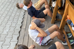 06