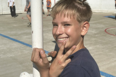 19