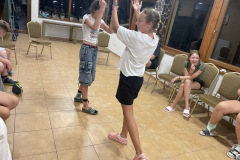 21