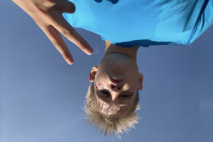 25