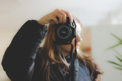 hdimg17a76d90e10f8d1cc58c0f3eff8704