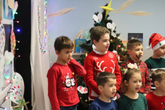 hdimg922dec31eb71e0cf2a4b0b32977e0a