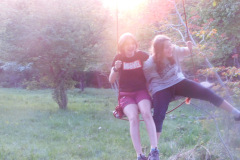 hdimgcb0a20e4e130f3173bd9dd51d0dca2