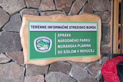 hdimg247269354a044a8edf5d1f0ae775ea