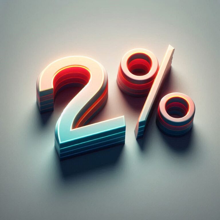 2% pre Narniu - ZŠ Narnia, Banská Bystrica