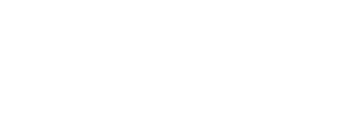 ZŠ Narnia, Banská Bystrica - logo