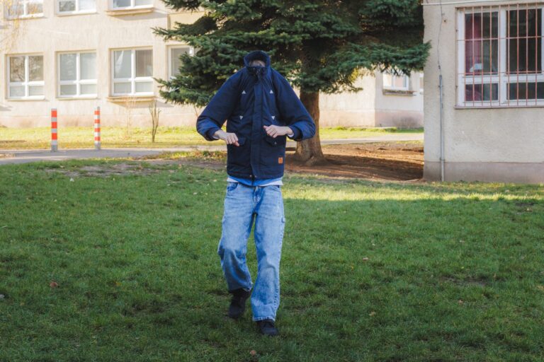 Uskutočnila sa prvá Mediálna sobota - ZŠ Narnia, Banská Bystrica