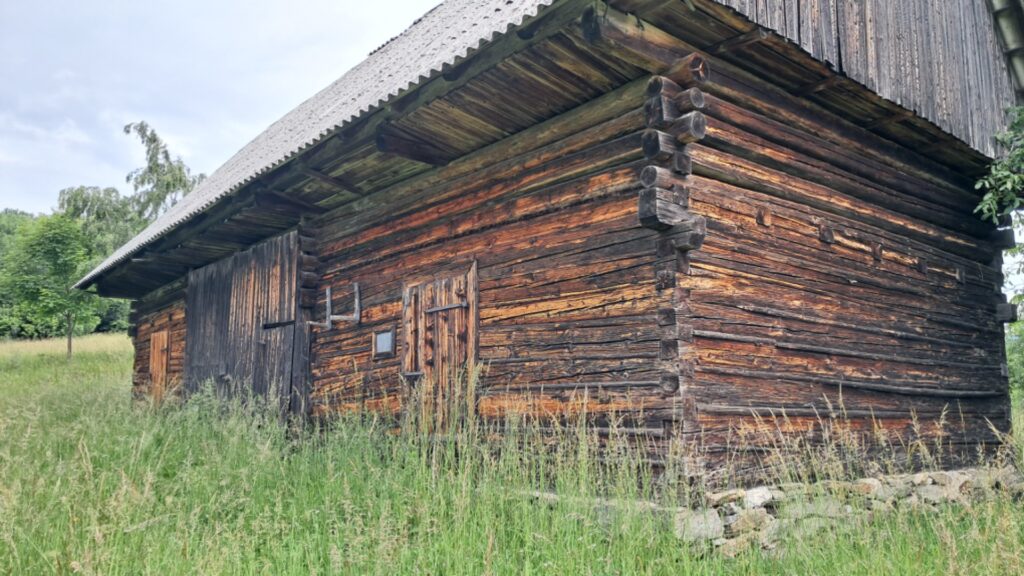 Posledná expedícia, ale už naostro ! - ZŠ Narnia, Banská Bystrica