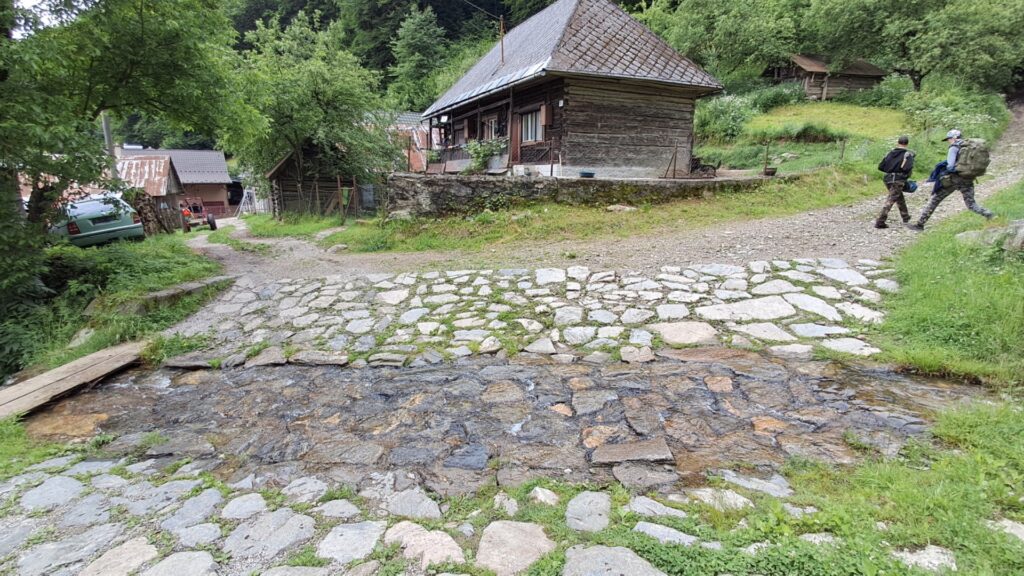 Posledná expedícia, ale už naostro ! - ZŠ Narnia, Banská Bystrica