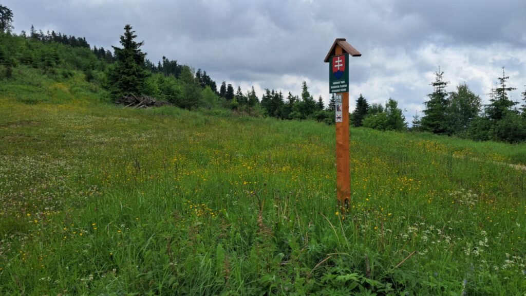 Posledná expedícia, ale už naostro ! - ZŠ Narnia, Banská Bystrica