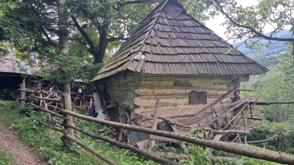 Posledná expedícia, ale už naostro ! - ZŠ Narnia, Banská Bystrica
