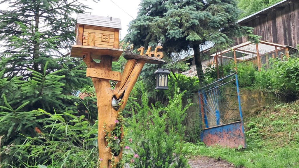 Posledná expedícia, ale už naostro ! - ZŠ Narnia, Banská Bystrica