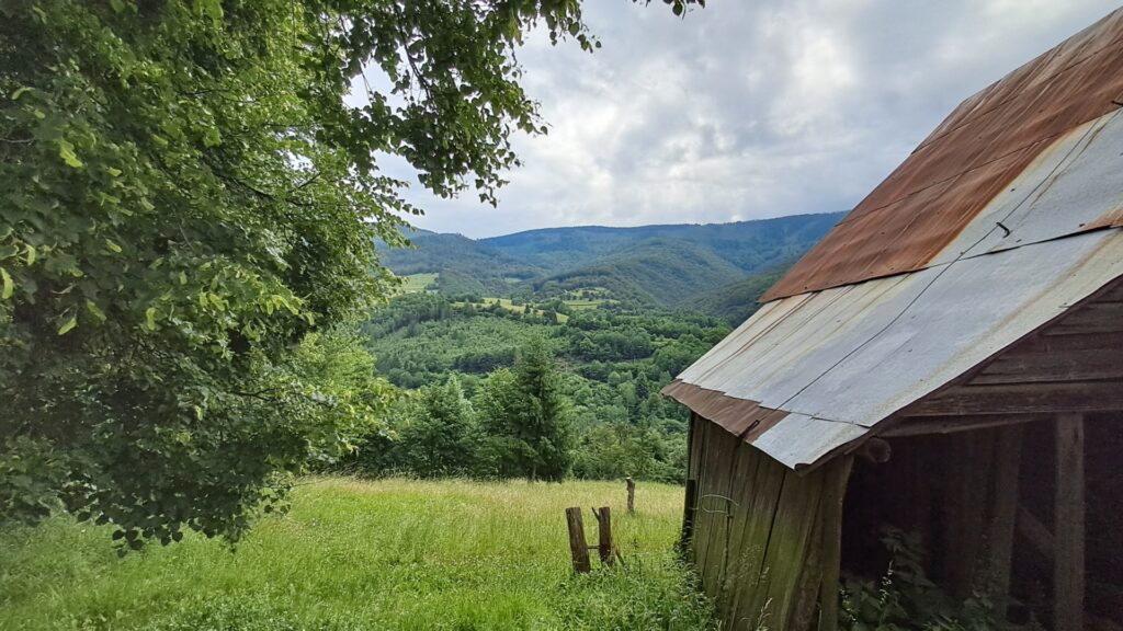 Posledná expedícia, ale už naostro ! - ZŠ Narnia, Banská Bystrica
