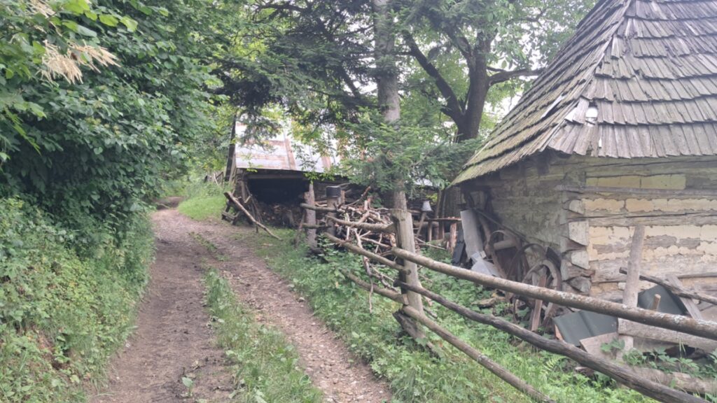 Posledná expedícia, ale už naostro ! - ZŠ Narnia, Banská Bystrica