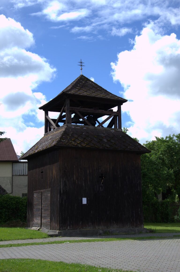 Mediálny klan sa vzdelával, hodnotil a plánoval - ZŠ Narnia, Banská Bystrica