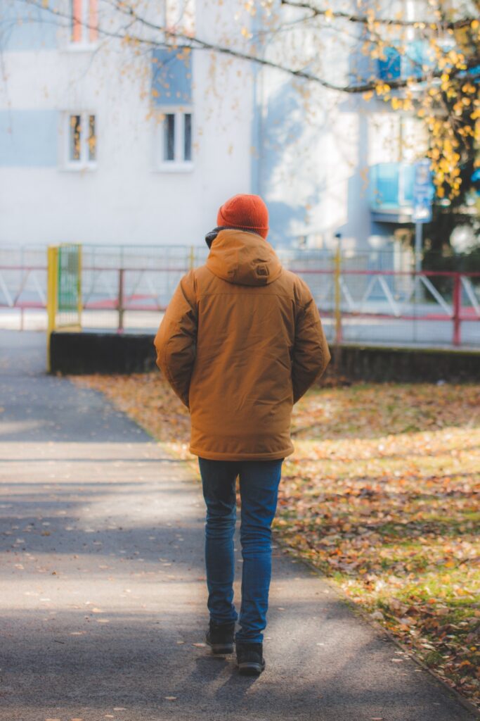 Uskutočnila sa prvá Mediálna sobota - ZŠ Narnia, Banská Bystrica
