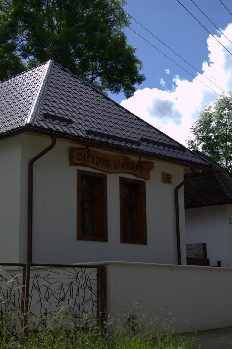 Mediálny klan sa vzdelával, hodnotil a plánoval - ZŠ Narnia, Banská Bystrica
