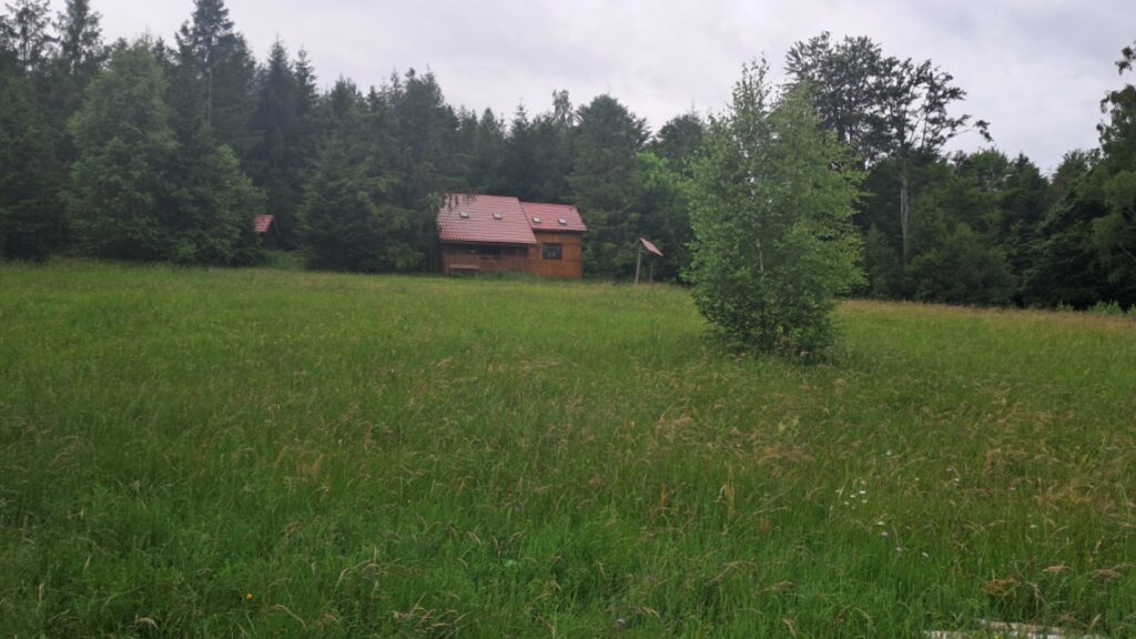 Posledná expedícia, ale už naostro ! - ZŠ Narnia, Banská Bystrica