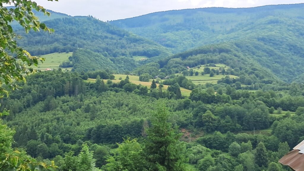 Posledná expedícia, ale už naostro ! - ZŠ Narnia, Banská Bystrica