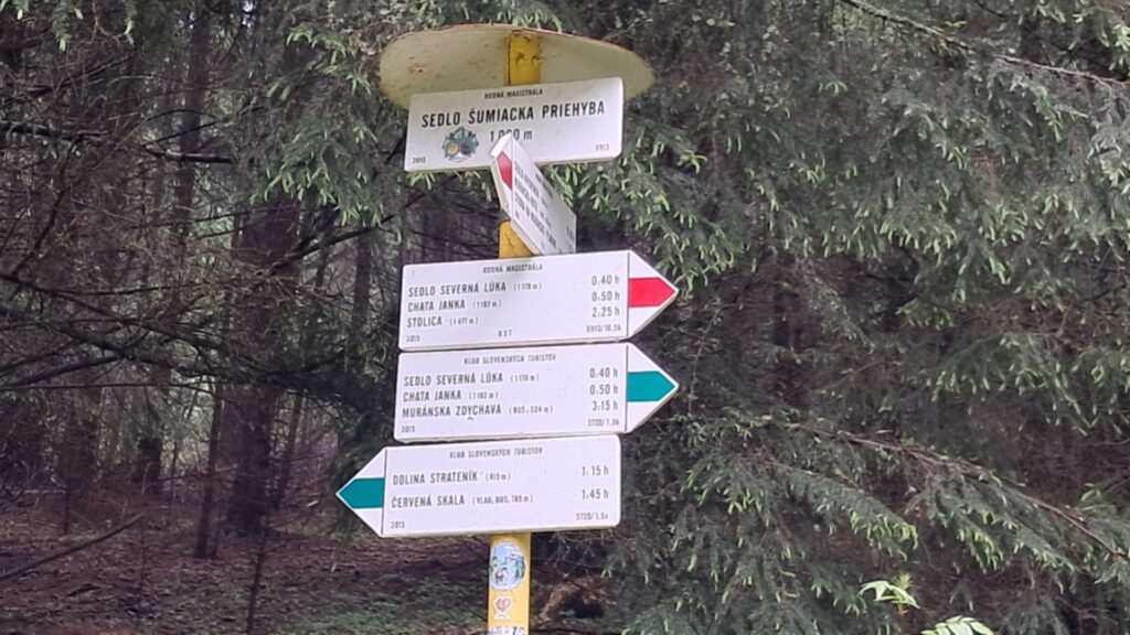 Posledná expedícia, ale už naostro ! - ZŠ Narnia, Banská Bystrica