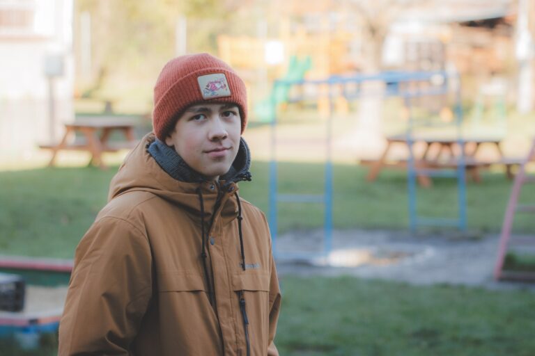 Uskutočnila sa prvá Mediálna sobota - ZŠ Narnia, Banská Bystrica