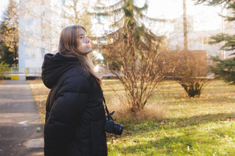 Uskutočnila sa prvá Mediálna sobota - ZŠ Narnia, Banská Bystrica