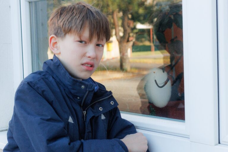 Uskutočnila sa prvá Mediálna sobota - ZŠ Narnia, Banská Bystrica